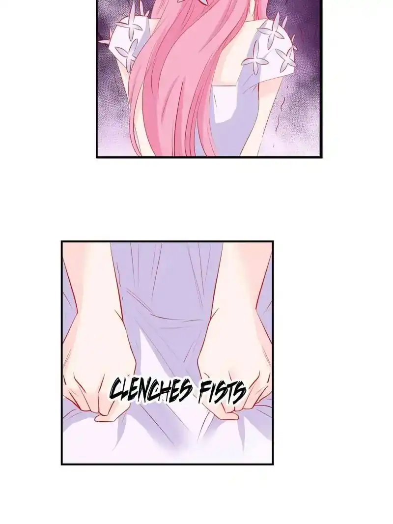 Don't be so harsh Chapter 59 22
